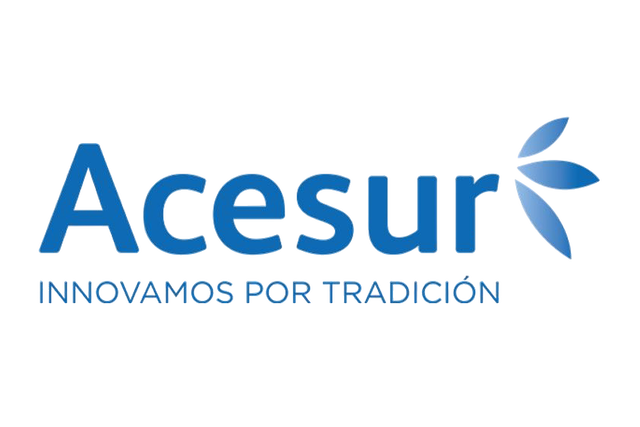 Acesur