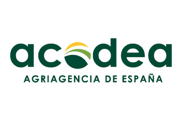 Fundación Acodea