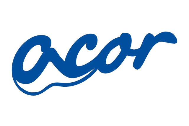Sociedad Cooperativa General Agropecuaria ACOR