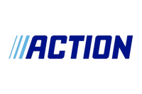 Action Retail Spain, S.L.U.