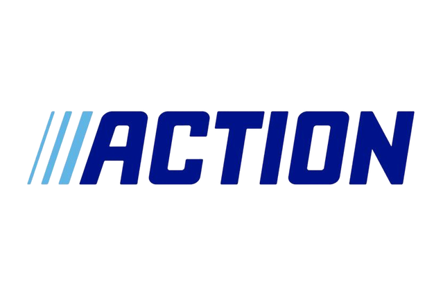 Action Retail Spain, S.L.U.