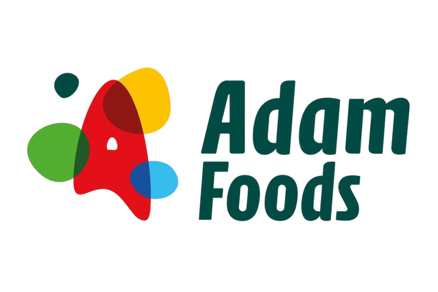 Adam Foods, S.L.