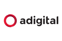 Asociación Española de la Economía Digital
