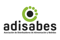 Asociación de Distribuidores de Alimentación y Bebidas