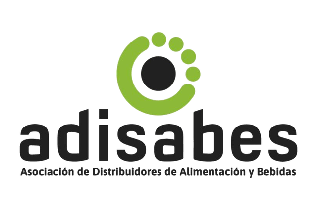 Asociación de Distribuidores de Alimentación y Bebidas