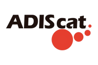 Asociación de Empresas de Distribución y Logística de Bebidas y Alimentación de Cataluña