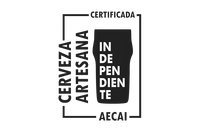 Asociación Española de Cerveceros Artesanos Independientes