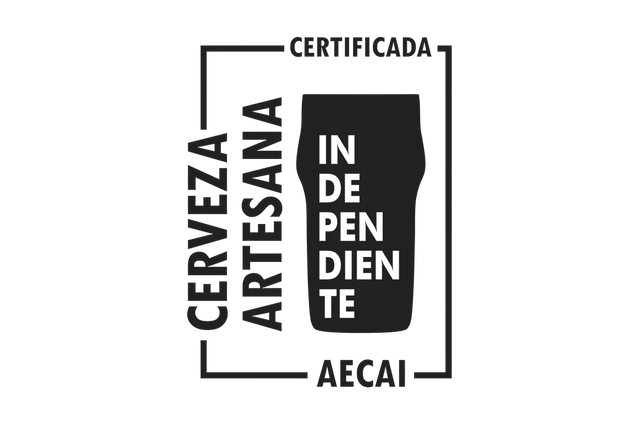 Asociación Española de Cerveceros Artesanos Independientes