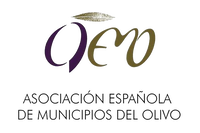 Asociación Española de Municipios del Olivo
