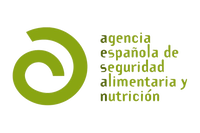 Agencia Española de Seguridad Alimentaria y Nutrición