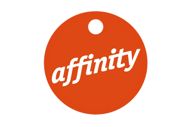 Affinity Petcare, S.A.