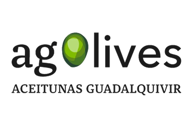 Aceitunas Guadalquivir, S.L.