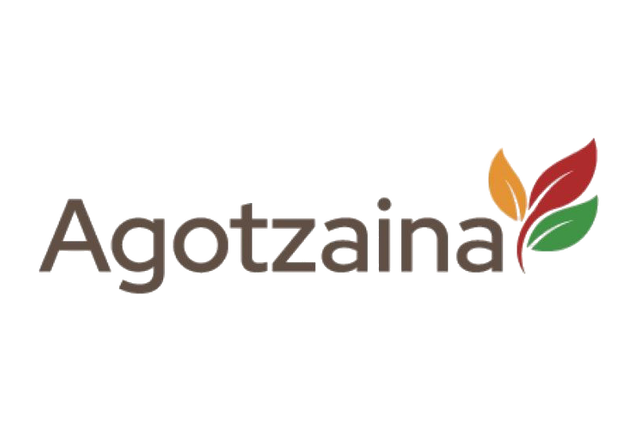 Agotzaina, S.L.
