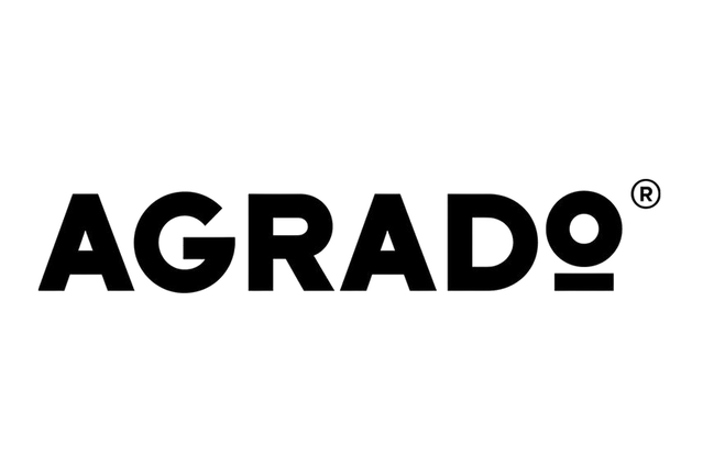 Agrado Cosmetic Care 3000, S.L.U.