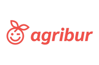 Agribur, S.L.