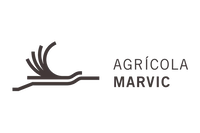 Agrícola Marvic, S.L.U.