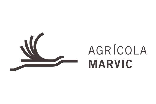 Agrícola Marvic, S.L.U.