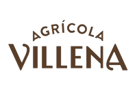 Agrícola Villena, S.L.U.
