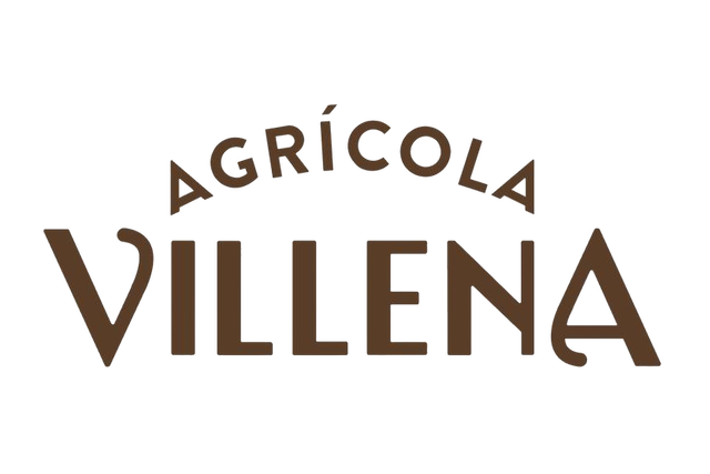 Agrícola Villena, S.L.U.