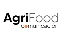 Agrifood Sector Communication, S.L.