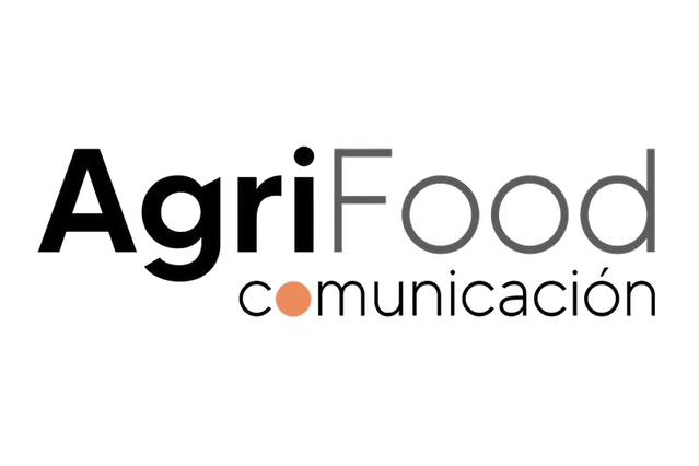 Agrifood Sector Communication, S.L.