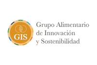Agrifood Sector Communication, S.L.