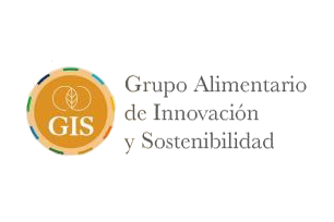 Agrifood Sector Communication, S.L.