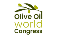 Agrifood Sector Communication, S.L.