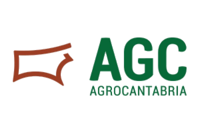 Agrocantabria, S. Coop.