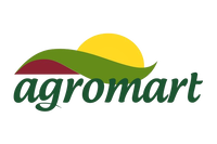 Agromart Balear, S.L.