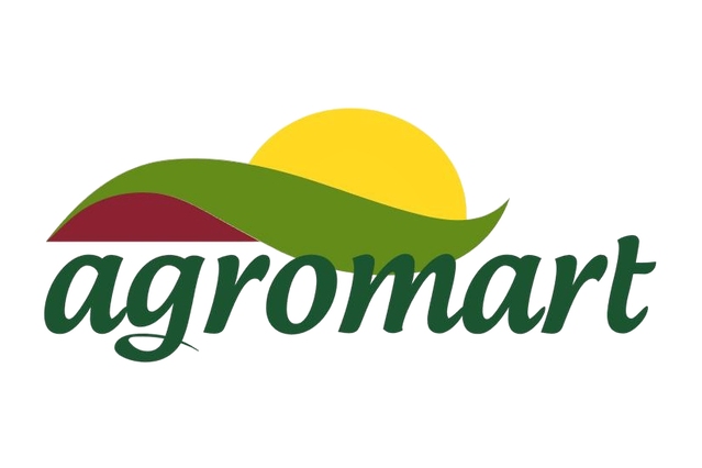 Agromart Balear, S.L.
