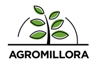 Agromillora Catalana, S.A.U.