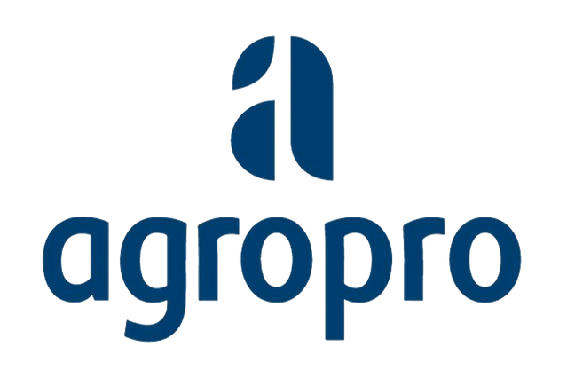 Agroproducciones Oleaginosas, S.L.