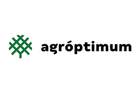 Agróptimum Group, S.L.