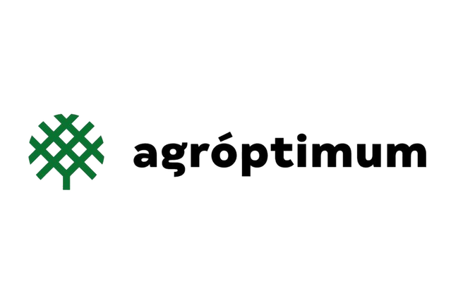 Agróptimum Group, S.L.