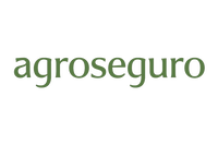 Agrupación Española de Entidades Aseguradoras de los Seguros Agrarios Combinados, S.A.