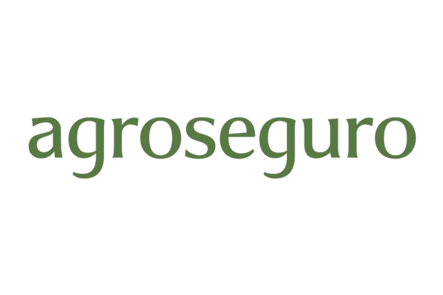 Agrupación Española de Entidades Aseguradoras de los Seguros Agrarios Combinados, S.A.