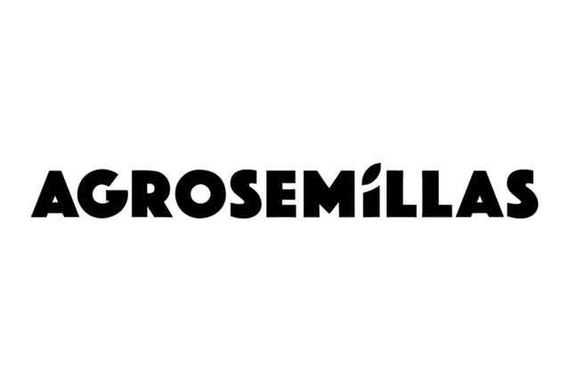 Agrosemillas, S.L.