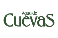 Aguas de Cuevas, S.A.U.