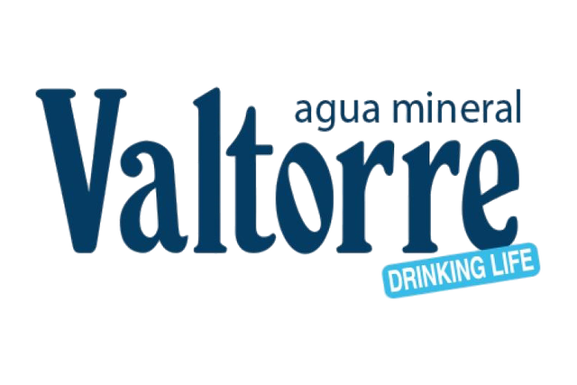 Agua de Valtorre, S.A.