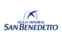 Agua Mineral San Benedetto, S.A.U.