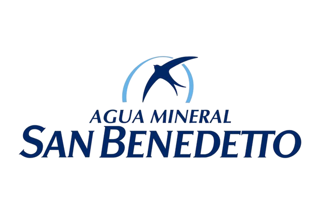 Agua Mineral San Benedetto, S.A.U.
