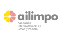 Asociación Interprofesional de Limón y Pomelo