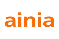 Instituto Tecnológico Agroalimentario