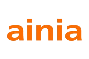 Instituto Tecnológico Agroalimentario