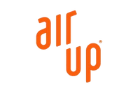 Air Up GmbH
