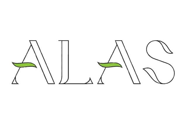 Alianza para una Agricultura Sostenible