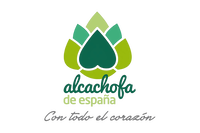 Asociación para la Promoción del Consumo de Alcachofa