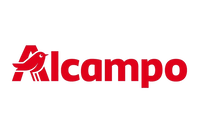 Alcampo, S.A.