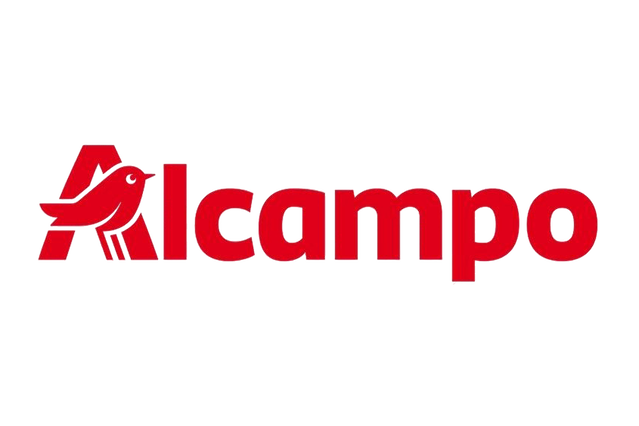 Alcampo, S.A.